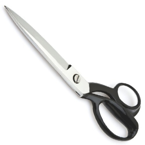 Tailor Scissors